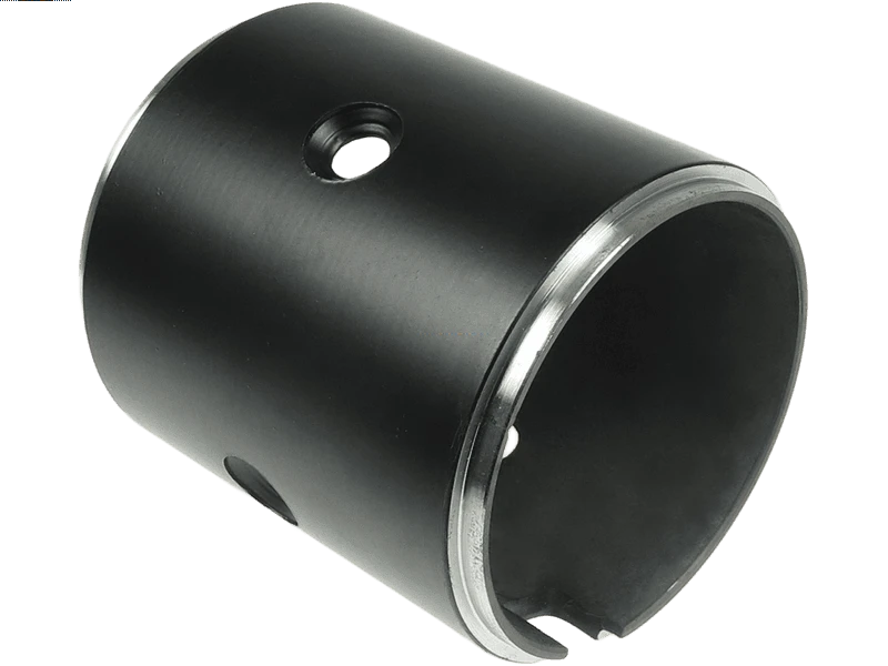 Brand new AS-PL Starter motor yoke