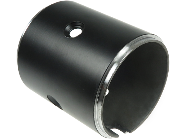 SF5017 — Startmotors statorhöljen