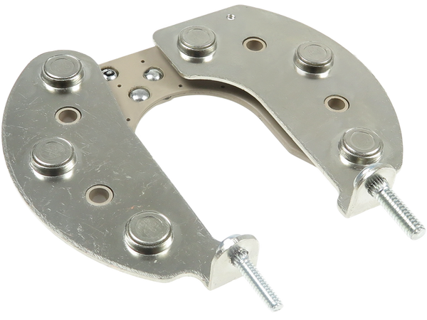 ARC9006 — Likriktare