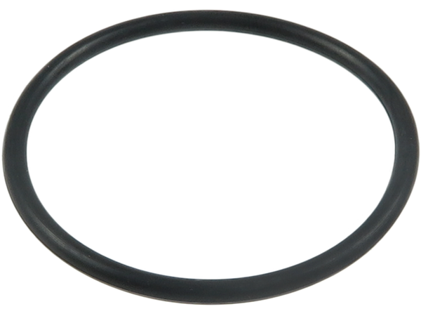 SRS0076 — O-ringar