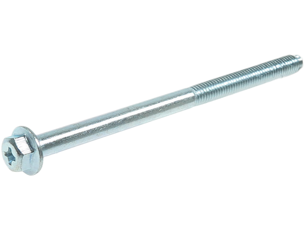 ARS3024(BULK) — Skruvar