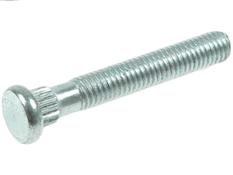 Brand new AS-PL Screw