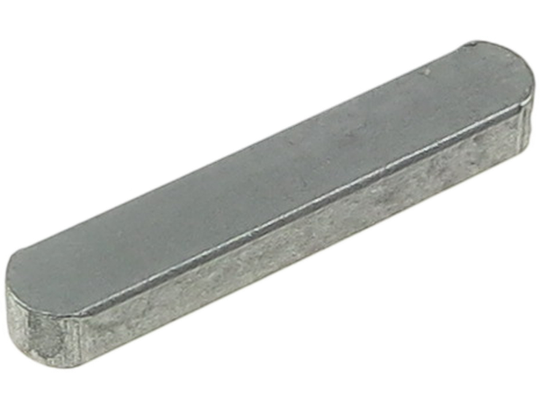 SDK0033 — Startmotors skydd