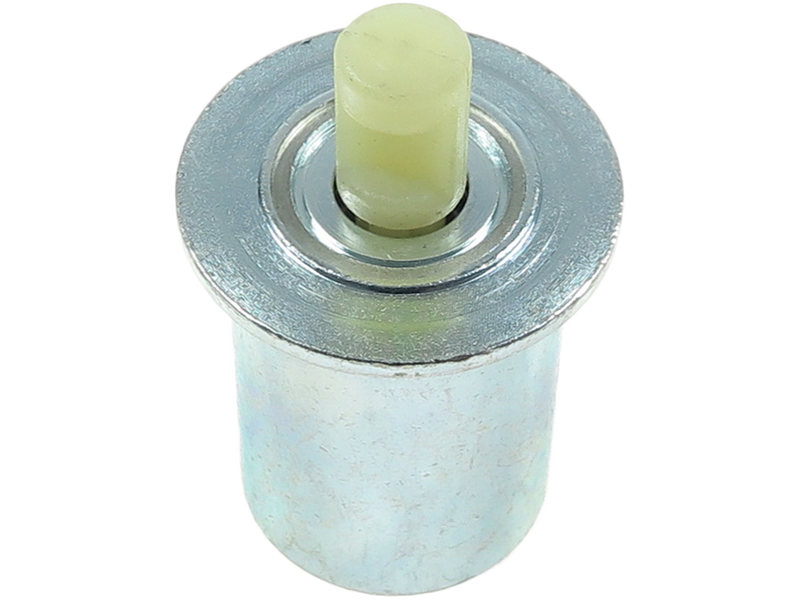 Brand new AS-PL Starter motor plunger for solenoid