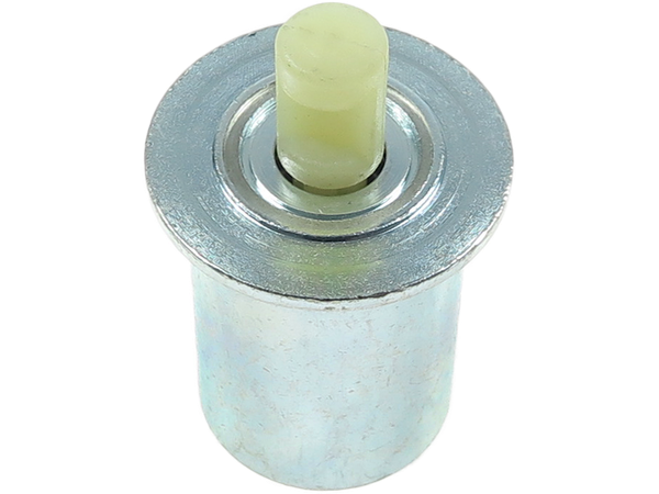 SP4003 — Kärnor för startmotors automat