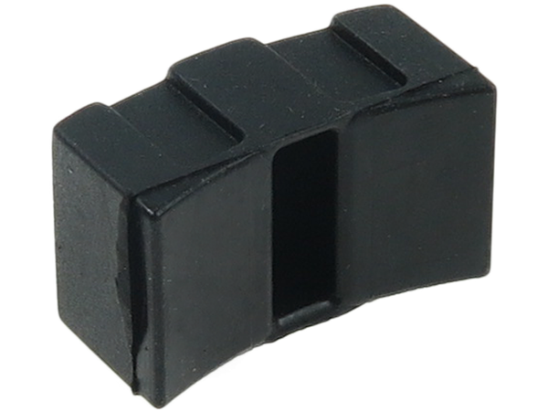 SGR9001 — Startmotors växelgummi