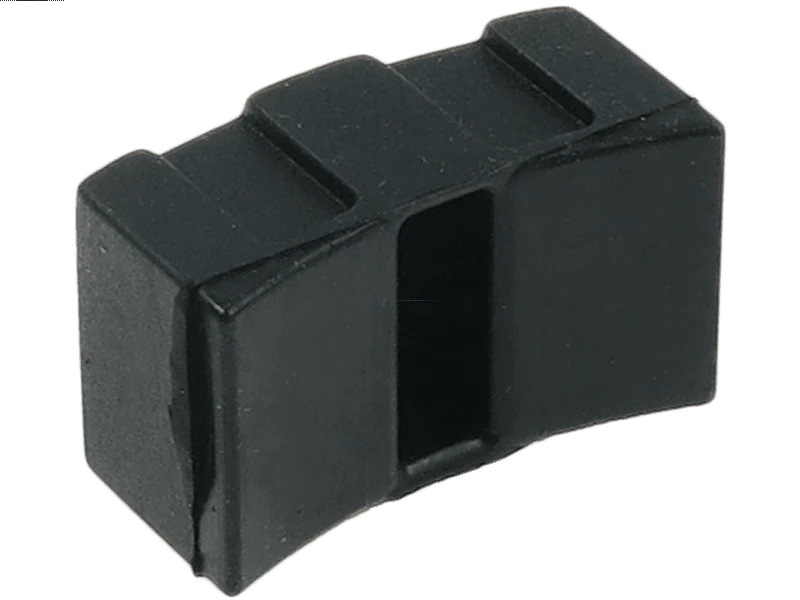 Brand new AS-PL Starter motor rubber seal for gear