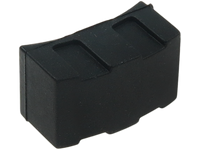 AS-PL Startmotors växelgummi SGR9001