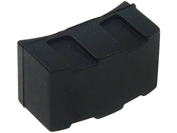 AS-PL Startmotors växelgummi SGR9001
