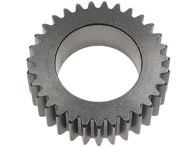 Brand new AS-PL Starter motor gear wheel