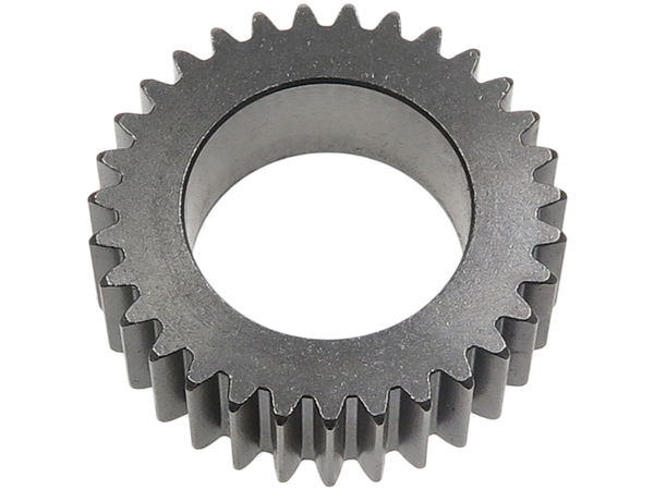 SGK6002 — Startmotors växelkugghjul