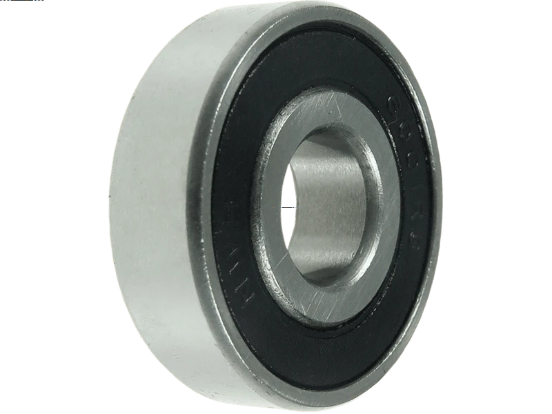 Brand new AS-PL Bearing