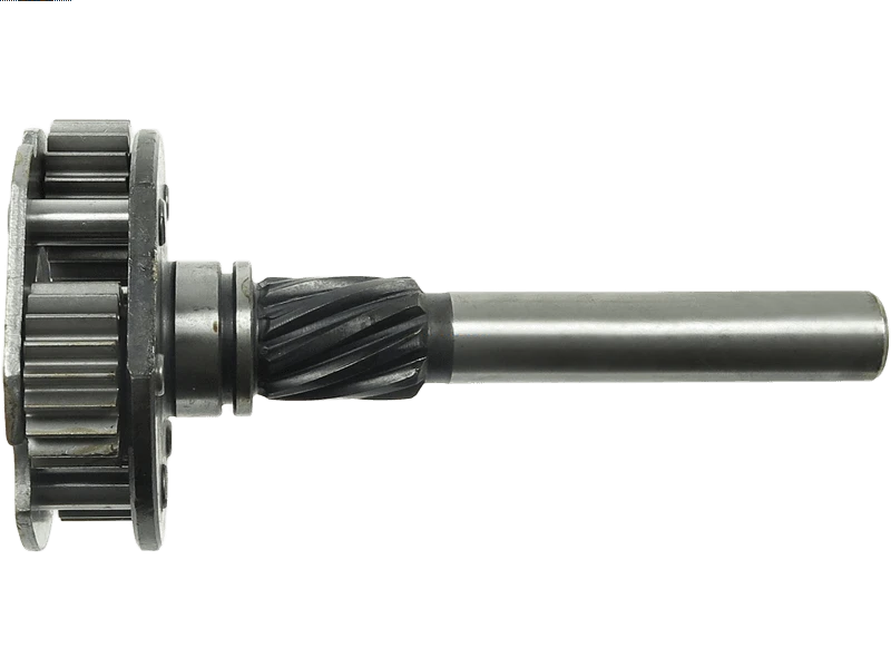 Brand new AS-PL Starter motor gear shaft
