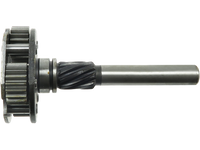 SG3015