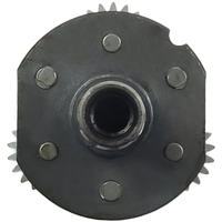 SG3015 - SG3015S