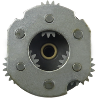 SG3015 - SG3015