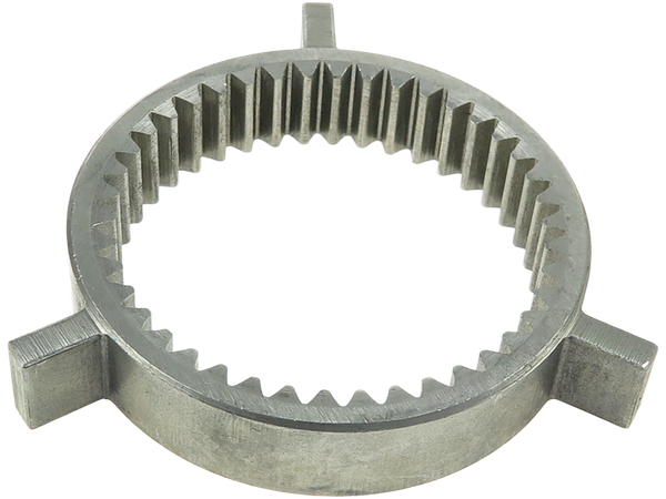 SG0047 — Startmotors växelband