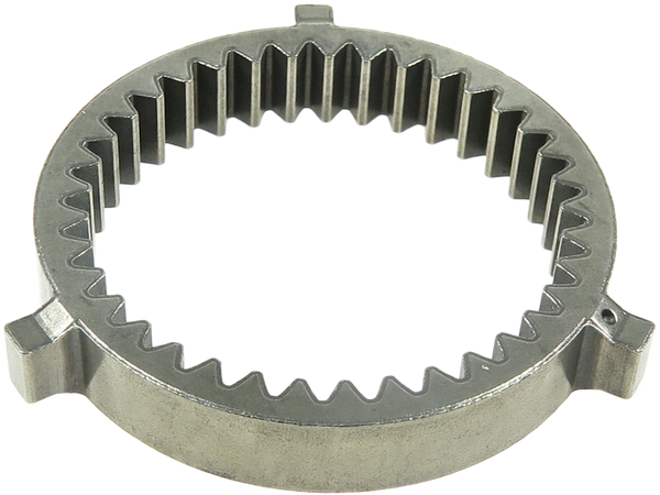 SG0041 — Startmotors växelband