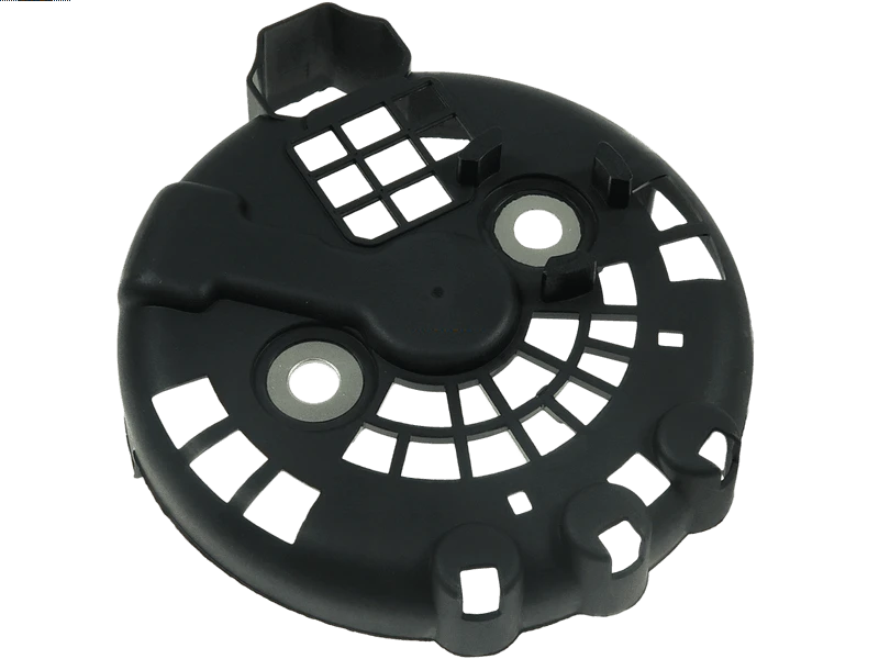 Brand new AS-PL Alternator plastic cover (PVC cover)