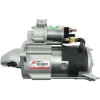 S4017 - S4017B