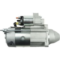 S4017 - S4017B1