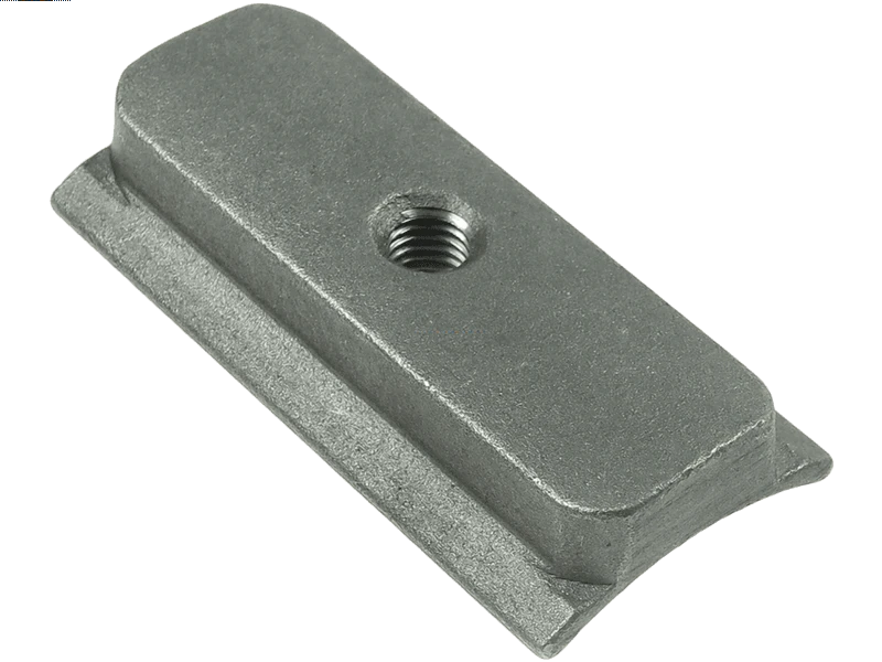 Brand new AS-PL Starter motor mounting element