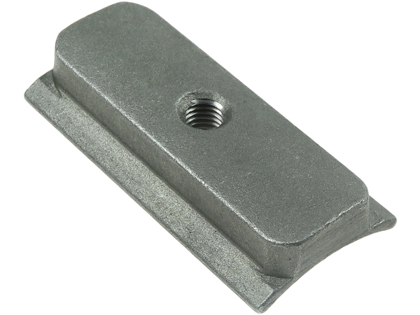 SRS0108 — Startmotors lindningsmontering