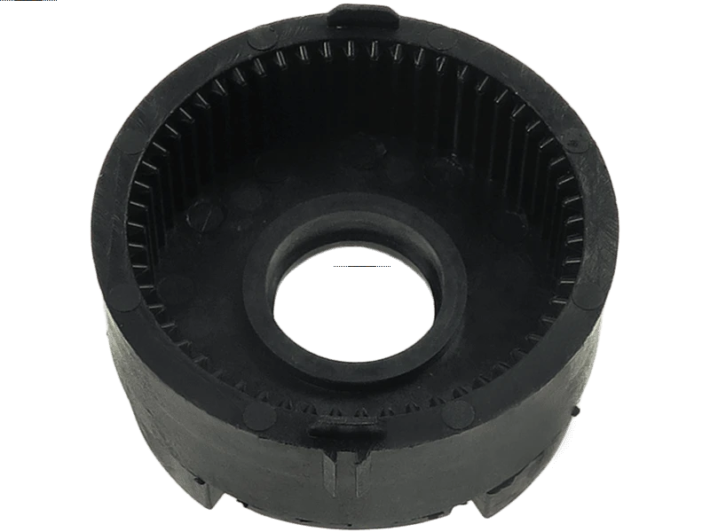 Brand new AS-PL Starter motor outer gear