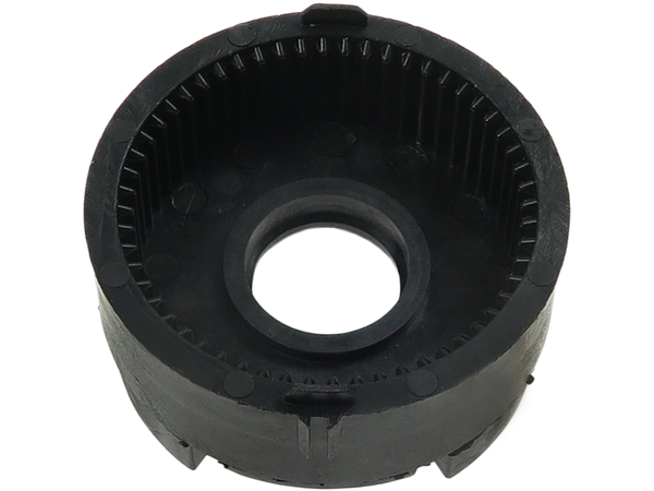 SG3017 — Startmotors växelband