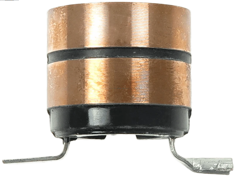 Brand new AS-PL Alternator slip ring