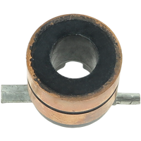 ASL9042 - ASL9042B1