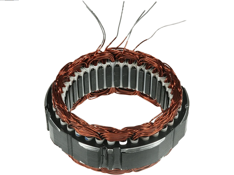 Brand new AS-PL Alternator stator