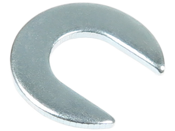 SRS0072 — Startmotors skydd