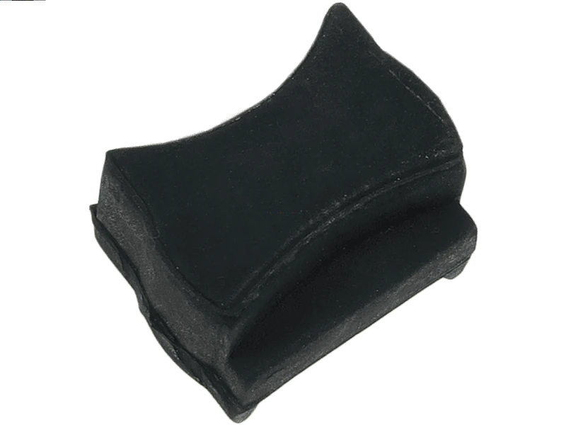 Brand new AS-PL Starter motor rubber seal