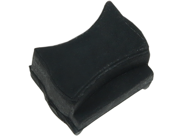 SRS0069 — Startmotors gummipackningar