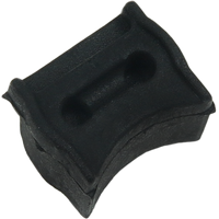 SRS0069 - SRS0069S