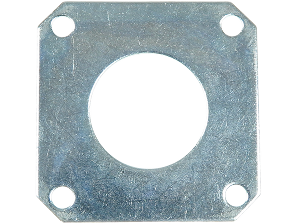 ARS3021 — Spärr för växelströmsgenerators lager