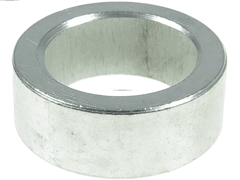 Brand new AS-PL Alternator spacer for pulley