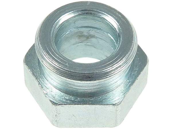 ARS3023 — Växelströmsgenerators monteringshylsor