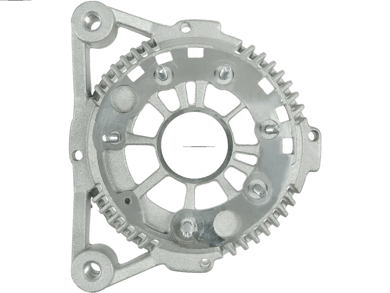Brand new AS-PL Alternator S.R.E. bracket