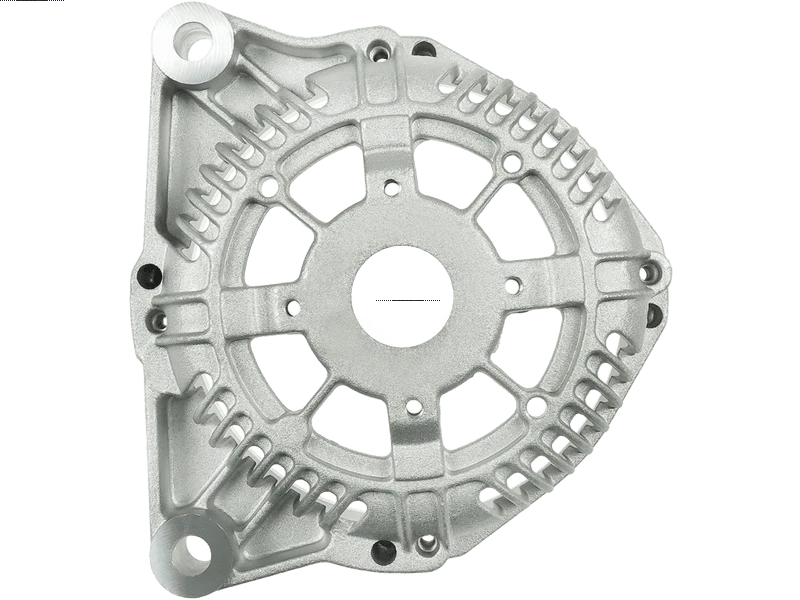Brand new AS-PL Alternator D.E. bracket