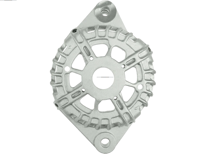 Brand new AS-PL Alternator D.E. bracket