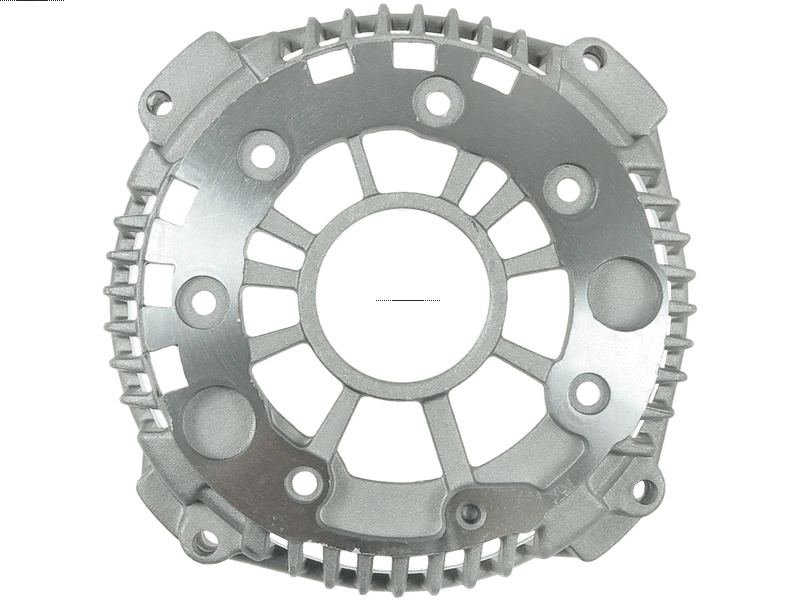 Brand new AS-PL Alternator S.R.E. bracket