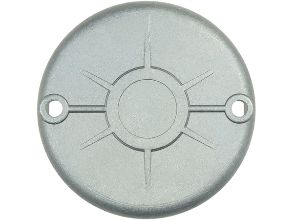 SBR9022 — Bakhölje