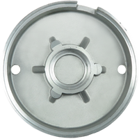 SBR9022 - SBR9022S