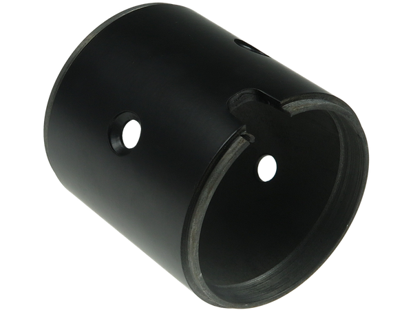 SF5012 — Startmotors statorhöljen