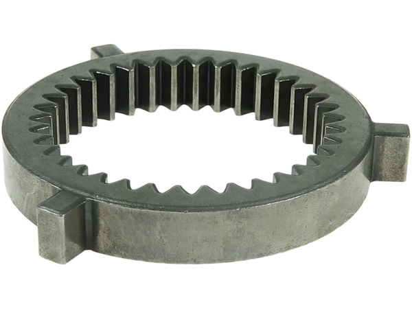 SG0048 — Startmotors växelband