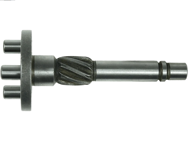 Brand new AS-PL Starter motor gear shaft