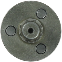 SG5013 - SG5013F