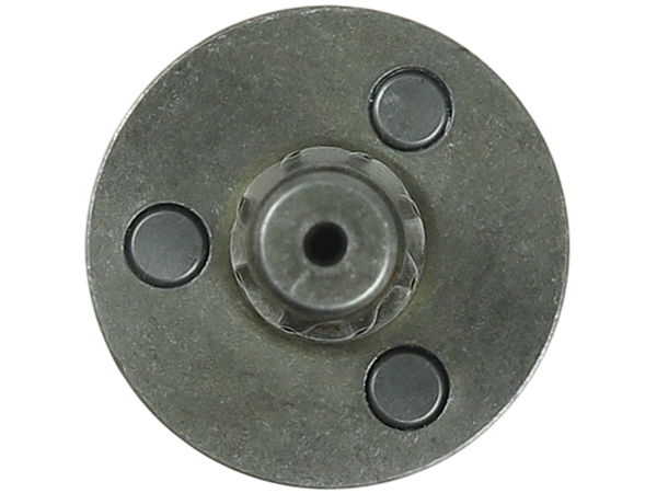 SG5013 — Startmotors växelaxlar